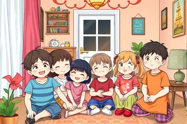 梦见一百种鲜花花语有哪些含义图片插图